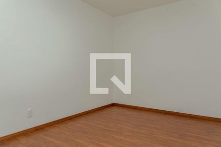 Sala  de apartamento para alugar com 2 quartos, 45m² em Chácaras Tubalina E Quartel, Uberlândia