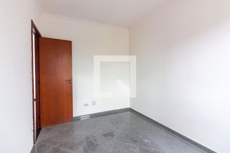 Quarto 1 de apartamento para alugar com 2 quartos, 50m² em Centro, Osasco