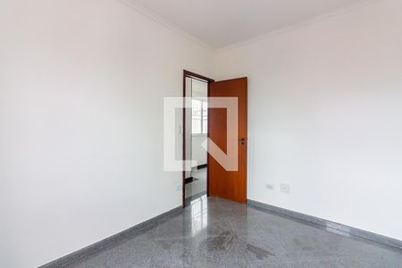 Quarto 1 de apartamento para alugar com 2 quartos, 50m² em Centro, Osasco