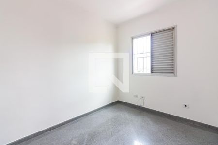 Quarto 1 de apartamento para alugar com 2 quartos, 50m² em Centro, Osasco