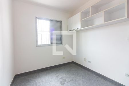 Quarto 2 de apartamento para alugar com 2 quartos, 50m² em Centro, Osasco