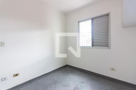 Quarto 2 de apartamento para alugar com 2 quartos, 50m² em Centro, Osasco