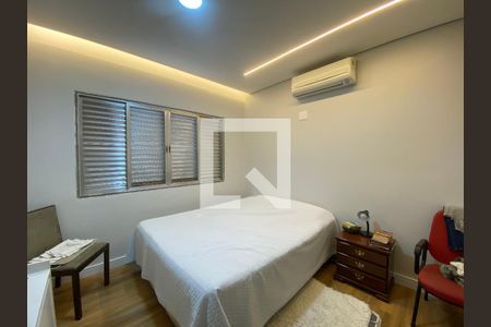Casa à venda com 250m², 3 quartos e 3 vagasQuarto 3