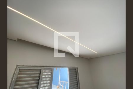 Casa à venda com 250m², 3 quartos e 3 vagasSuíte 1