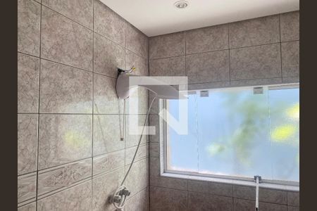 Casa à venda com 250m², 3 quartos e 3 vagasBanheiro da Suíte