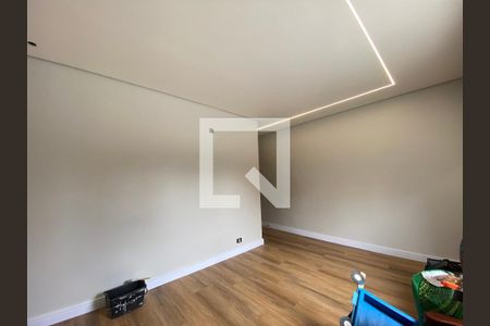 Casa à venda com 250m², 3 quartos e 3 vagasSuíte 1