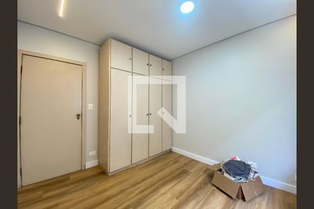 Casa à venda com 250m², 3 quartos e 3 vagasQuarto 2