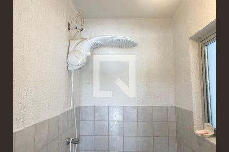 Casa à venda com 250m², 3 quartos e 3 vagasBanheiro 3