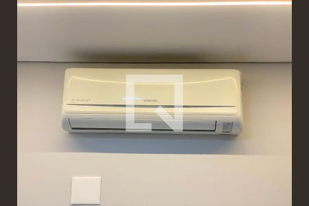 Casa à venda com 250m², 3 quartos e 3 vagasAr condicionado