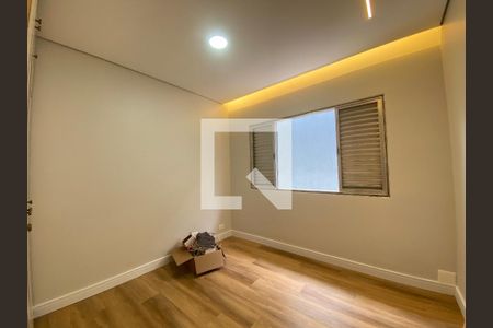 Casa à venda com 250m², 3 quartos e 3 vagasQuarto 2