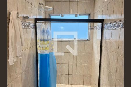 Casa à venda com 250m², 3 quartos e 3 vagasBanheiro