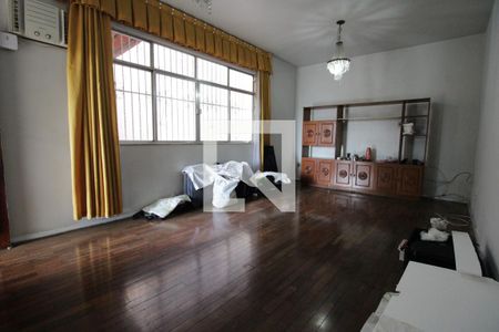 Apartamento à venda com 2 quartos, 100m² em Piedade, Rio de Janeiro
