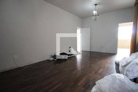 Apartamento à venda com 2 quartos, 100m² em Piedade, Rio de Janeiro