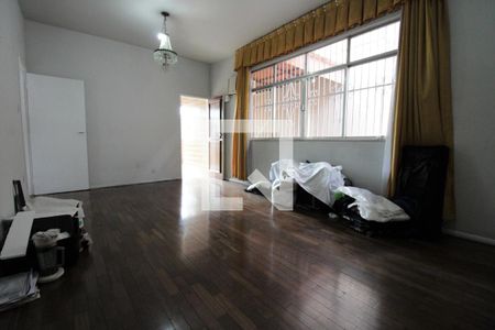Apartamento à venda com 2 quartos, 100m² em Piedade, Rio de Janeiro