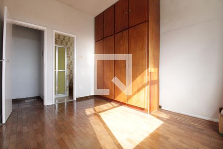 Apartamento à venda com 2 quartos, 100m² em Piedade, Rio de Janeiro