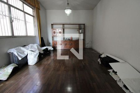 Apartamento à venda com 2 quartos, 100m² em Piedade, Rio de Janeiro