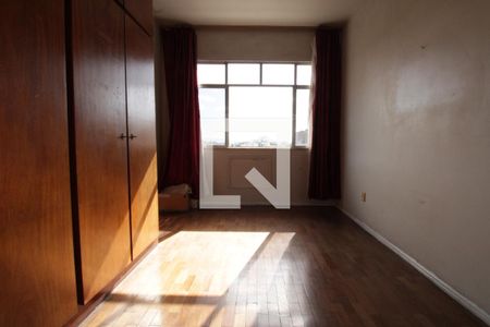 Apartamento à venda com 2 quartos, 100m² em Piedade, Rio de Janeiro