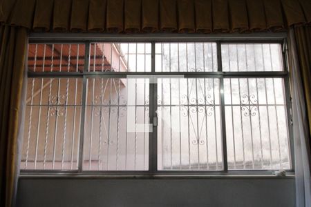 Apartamento à venda com 2 quartos, 100m² em Piedade, Rio de Janeiro