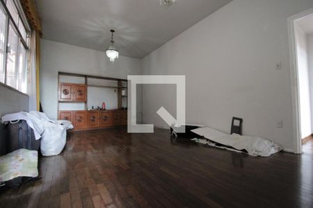 Apartamento à venda com 2 quartos, 100m² em Piedade, Rio de Janeiro