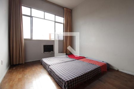 Apartamento à venda com 2 quartos, 100m² em Piedade, Rio de Janeiro