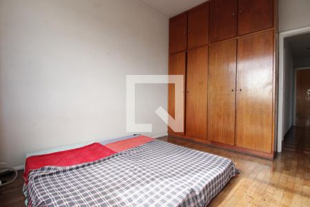 Apartamento à venda com 2 quartos, 100m² em Piedade, Rio de Janeiro