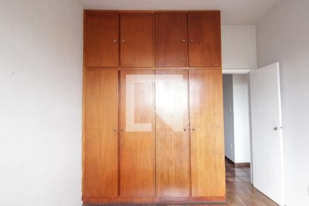 Apartamento à venda com 2 quartos, 100m² em Piedade, Rio de Janeiro