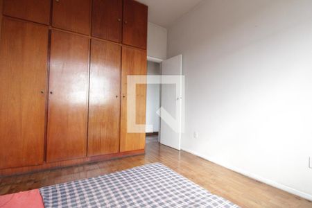 Apartamento à venda com 2 quartos, 100m² em Piedade, Rio de Janeiro