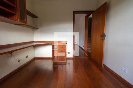 Escritório de casa à venda com 4 quartos, 305m² em Jardim Peri Peri, São Paulo