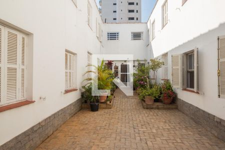 Apartamento à venda com 60m², 2 quartos e sem vaga Apartamento à venda com 60m², 2 quartos e sem vagaEspaço comum