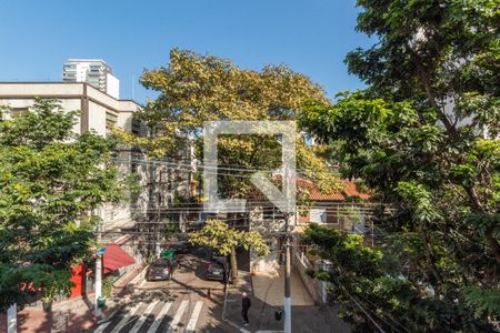 Apartamento à venda com 60m², 2 quartos e sem vaga Apartamento à venda com 60m², 2 quartos e sem vagaQuarto 2 - vista