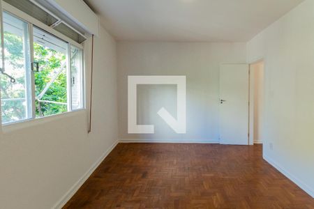 Apartamento à venda com 60m², 2 quartos e sem vaga Apartamento à venda com 60m², 2 quartos e sem vagaQuarto 2