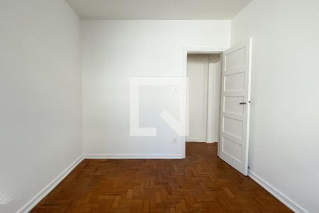 Quarto 1 de apartamento à venda com 2 quartos, 60m² em Pinheiros, São Paulo