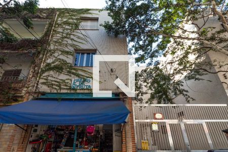 Apartamento à venda com 60m², 2 quartos e sem vaga