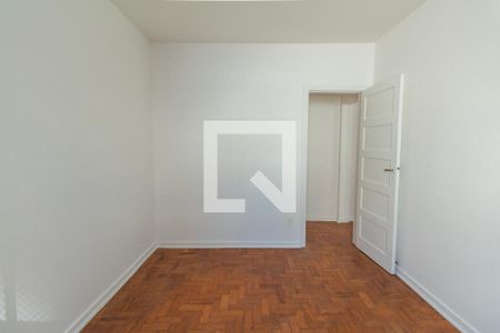 Quarto 1 de apartamento à venda com 2 quartos, 60m² em Pinheiros, São Paulo