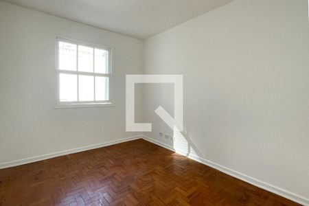 Quarto 1 de apartamento à venda com 2 quartos, 60m² em Pinheiros, São Paulo