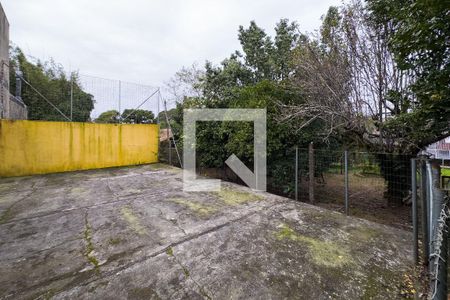 Casa à venda com 250m², 5 quartos e 4 vagas Casa à venda com 250m², 5 quartos e 4 vagasQuintal