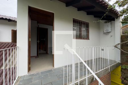 Casa à venda com 250m², 5 quartos e 4 vagas Casa à venda com 250m², 5 quartos e 4 vagasEdícula