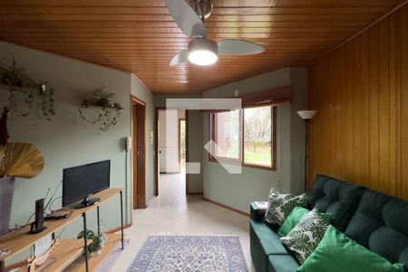 Casa à venda com 250m², 5 quartos e 4 vagas Casa à venda com 250m², 5 quartos e 4 vagasEdícula