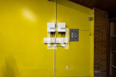 Casa à venda com 250m², 5 quartos e 4 vagas Casa à venda com 250m², 5 quartos e 4 vagasGaragem