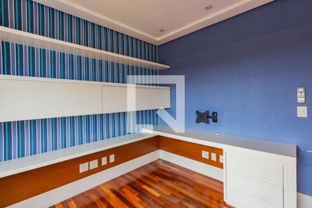 Quarto 1 de apartamento à venda com 3 quartos, 170m² em Higienópolis, Porto Alegre