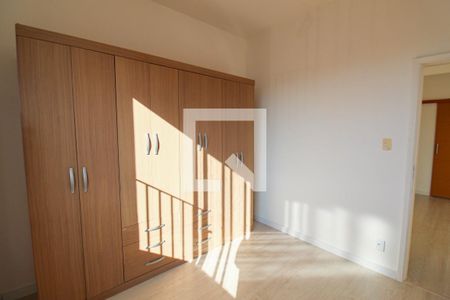 Apartamento à venda com 70m², 2 quartos e sem vaga Apartamento à venda com 70m², 2 quartos e sem vagaQuarto 2