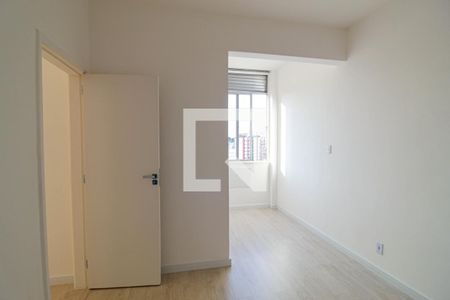 Apartamento à venda com 70m², 2 quartos e sem vaga Apartamento à venda com 70m², 2 quartos e sem vagaQuarto 1