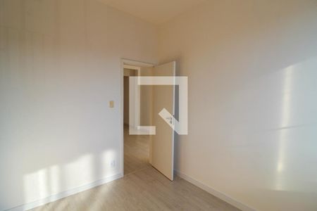 Apartamento à venda com 70m², 2 quartos e sem vaga Apartamento à venda com 70m², 2 quartos e sem vagaQuarto 2