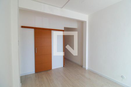 Apartamento à venda com 70m², 2 quartos e sem vaga Apartamento à venda com 70m², 2 quartos e sem vagaSala