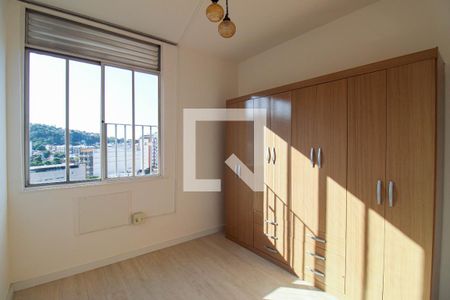 Apartamento à venda com 70m², 2 quartos e sem vaga Apartamento à venda com 70m², 2 quartos e sem vagaQuarto 2