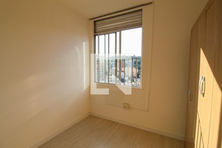Apartamento à venda com 70m², 2 quartos e sem vaga Apartamento à venda com 70m², 2 quartos e sem vagaQuarto 2
