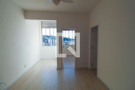 Apartamento à venda com 70m², 2 quartos e sem vaga Apartamento à venda com 70m², 2 quartos e sem vagaSala