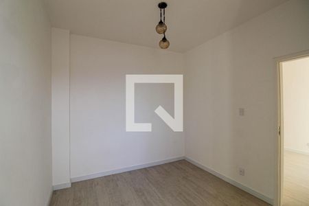 Apartamento à venda com 70m², 2 quartos e sem vaga Apartamento à venda com 70m², 2 quartos e sem vagaQuarto 1