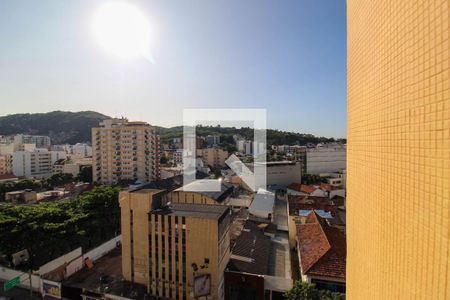 Apartamento à venda com 70m², 2 quartos e sem vaga Apartamento à venda com 70m², 2 quartos e sem vagaSala