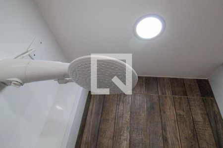 Apartamento à venda com 70m², 2 quartos e sem vaga Apartamento à venda com 70m², 2 quartos e sem vagaBanheiro Social